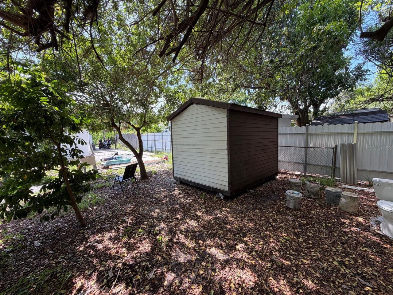 15331 NW 27th Place, Opa Locka, FL 33054 Photo