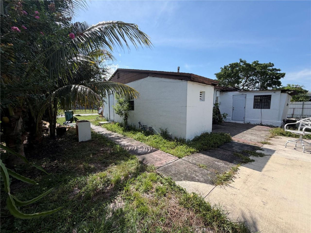 15331 NW 27th Place, Opa Locka, FL 33054 Photo