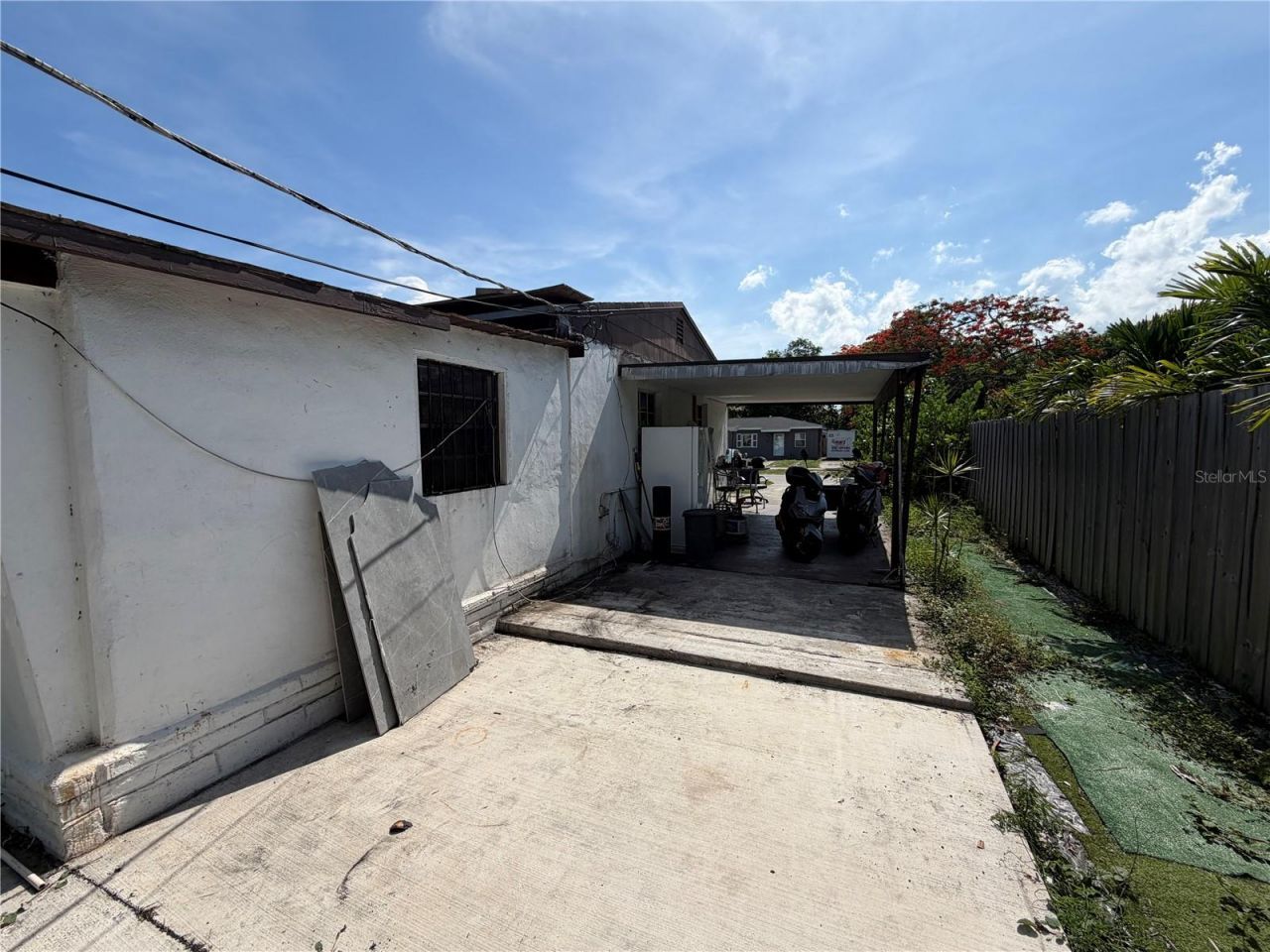 15331 NW 27th Place, Opa Locka, FL 33054 Photo
