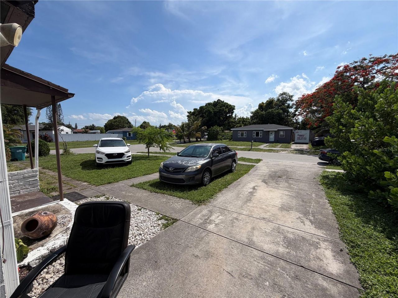 15331 NW 27th Place, Opa Locka, FL 33054 Photo