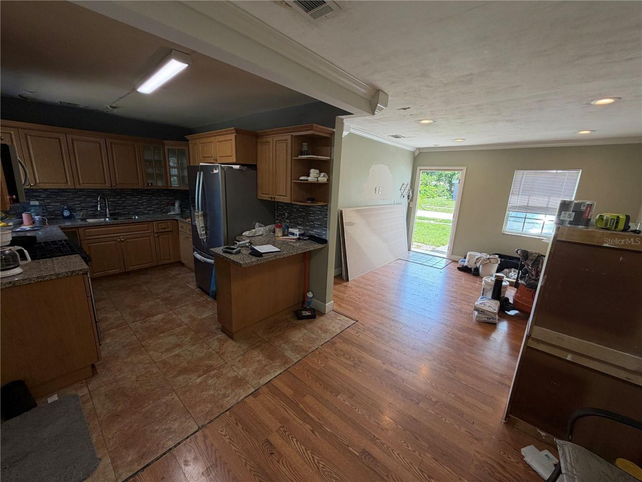 15331 NW 27th Place, Opa Locka, FL 33054 Photo