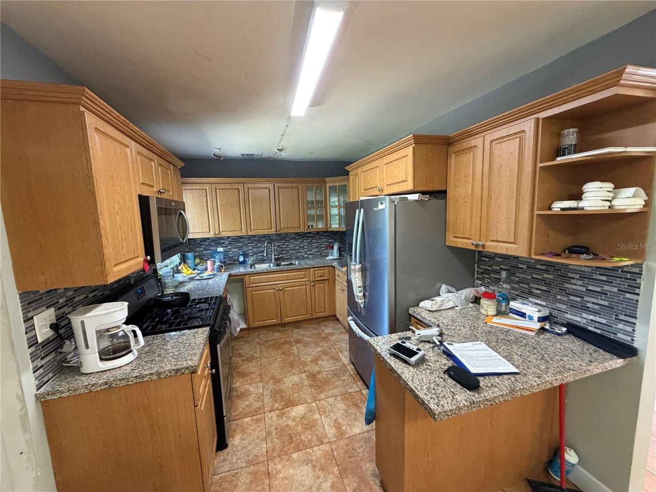 15331 NW 27th Place, Opa Locka, FL 33054 Photo
