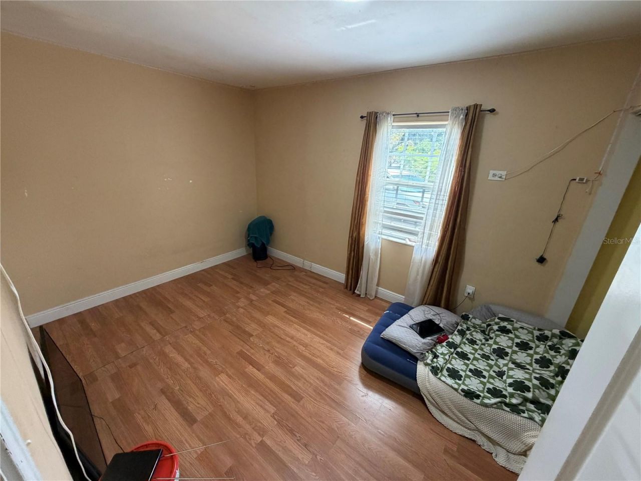 15331 NW 27th Place, Opa Locka, FL 33054 Photo