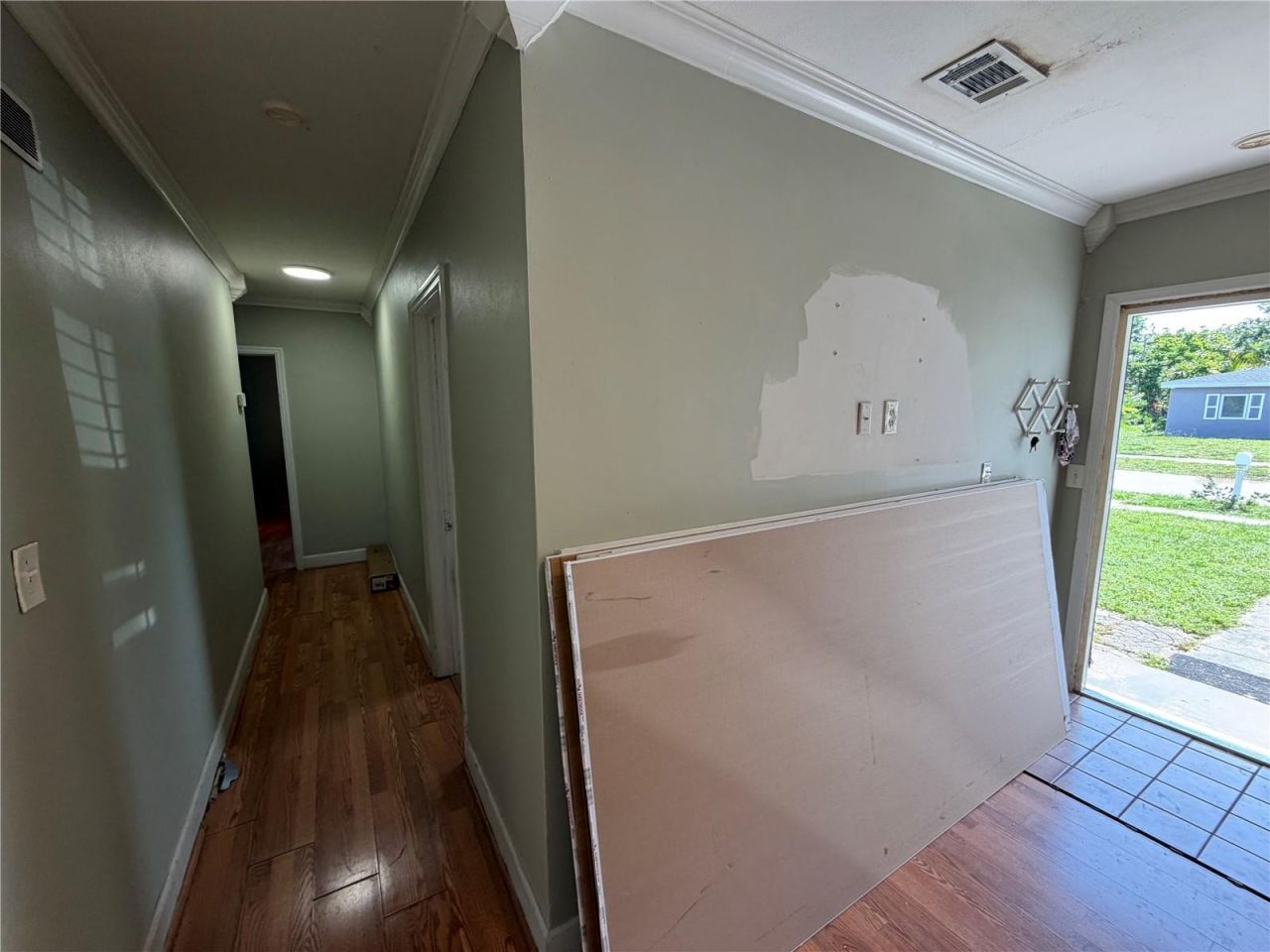 15331 NW 27th Place, Opa Locka, FL 33054 Photo