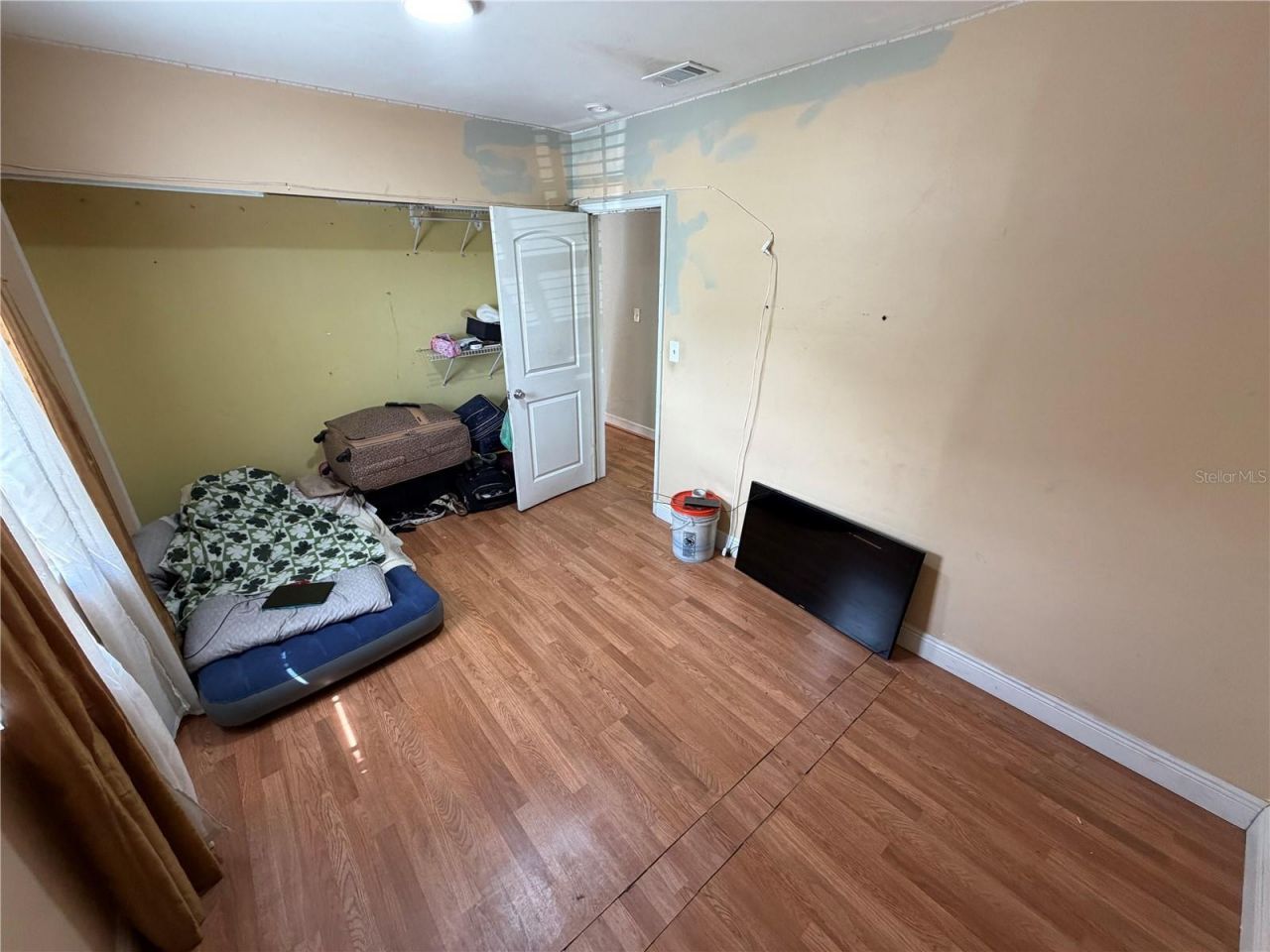 15331 NW 27th Place, Opa Locka, FL 33054 Photo