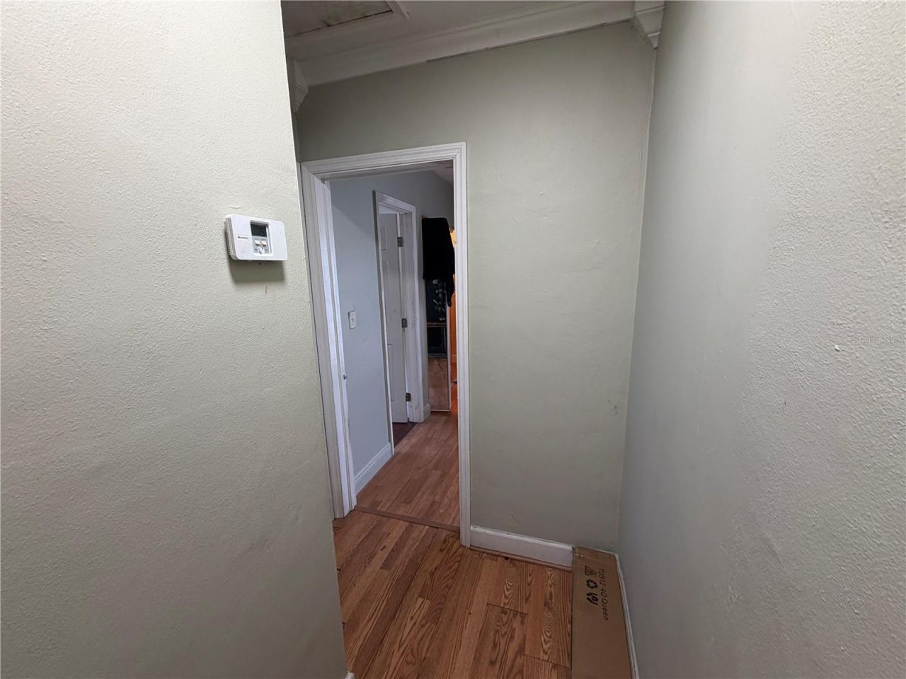 15331 NW 27th Place, Opa Locka, FL 33054 Photo