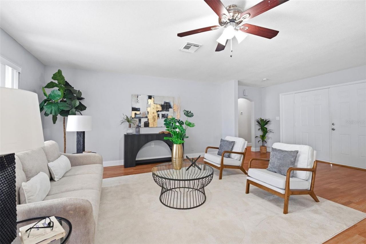 8233 Redfield Drive , Port Richey, FL 34668 Photo