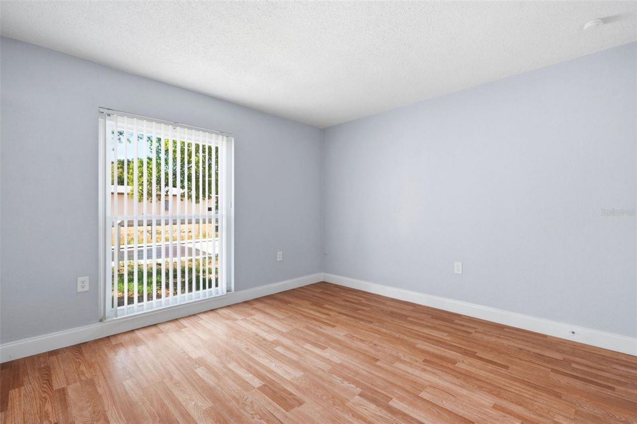8233 Redfield Drive , Port Richey, FL 34668 Photo