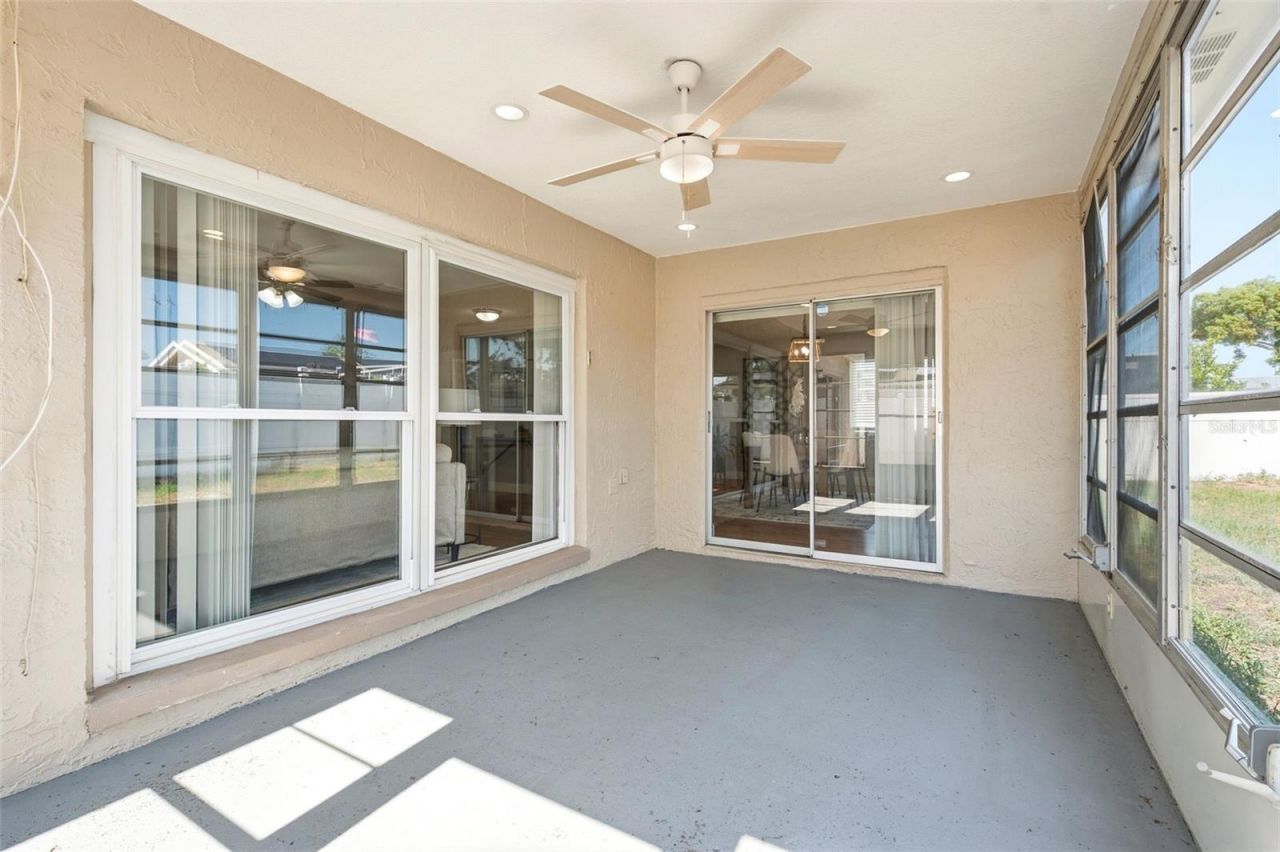 8233 Redfield Drive , Port Richey, FL 34668 Photo
