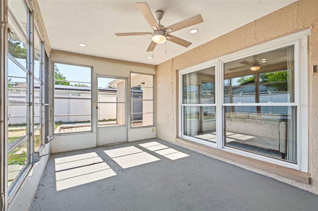 8233 Redfield Drive , Port Richey, FL 34668 Photo