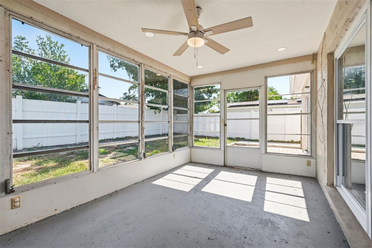 8233 Redfield Drive , Port Richey, FL 34668 Photo