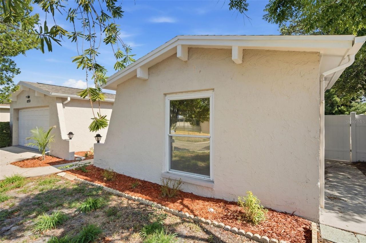 8233 Redfield Drive , Port Richey, FL 34668 Photo