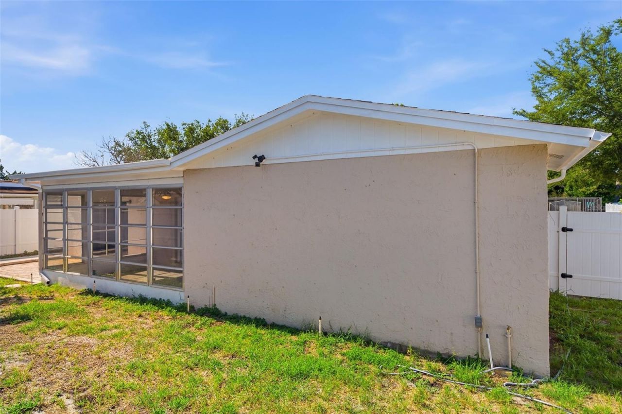 8233 Redfield Drive , Port Richey, FL 34668 Photo