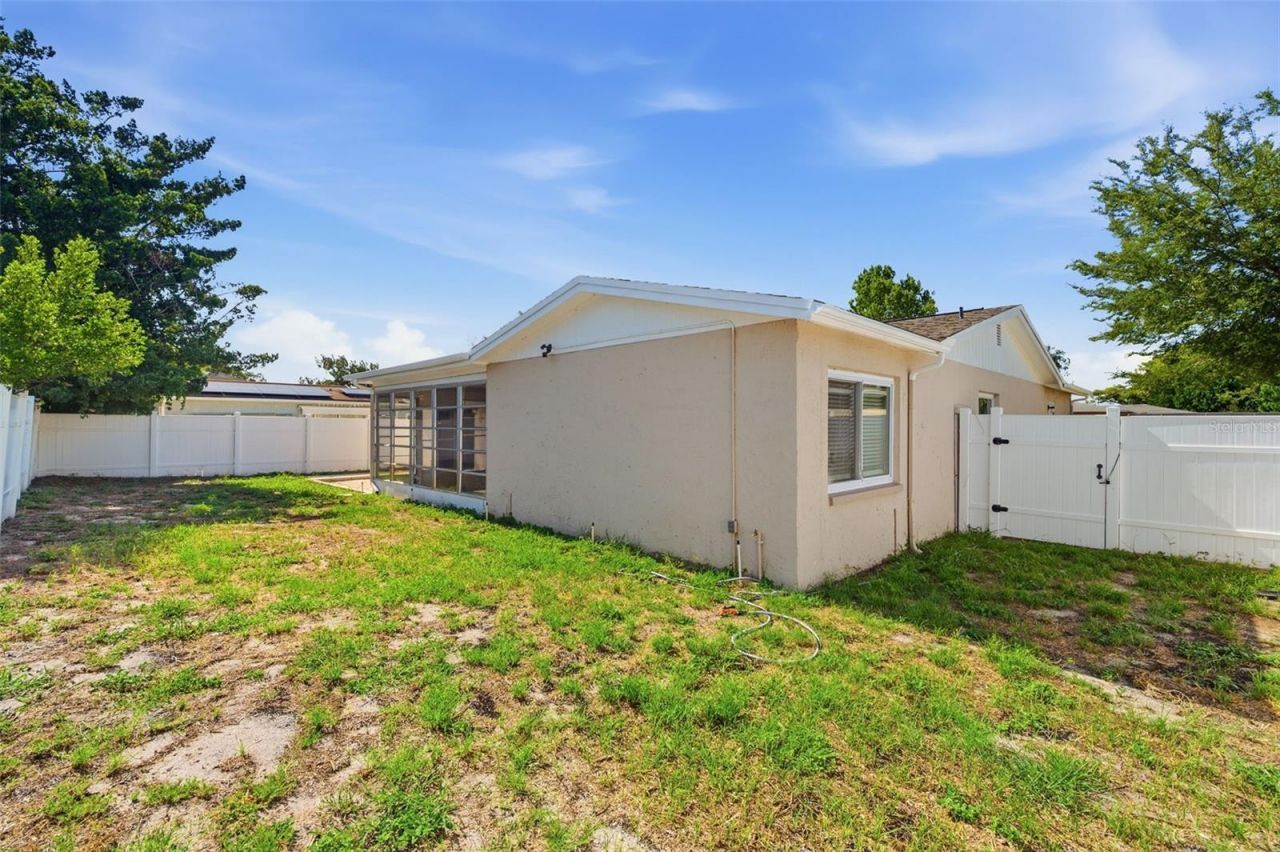 8233 Redfield Drive , Port Richey, FL 34668 Photo