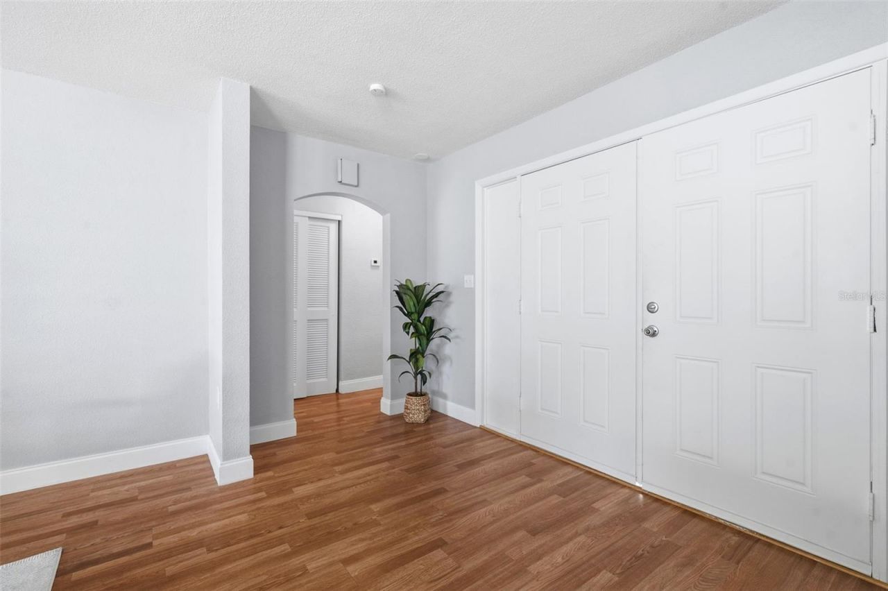 8233 Redfield Drive , Port Richey, FL 34668 Photo