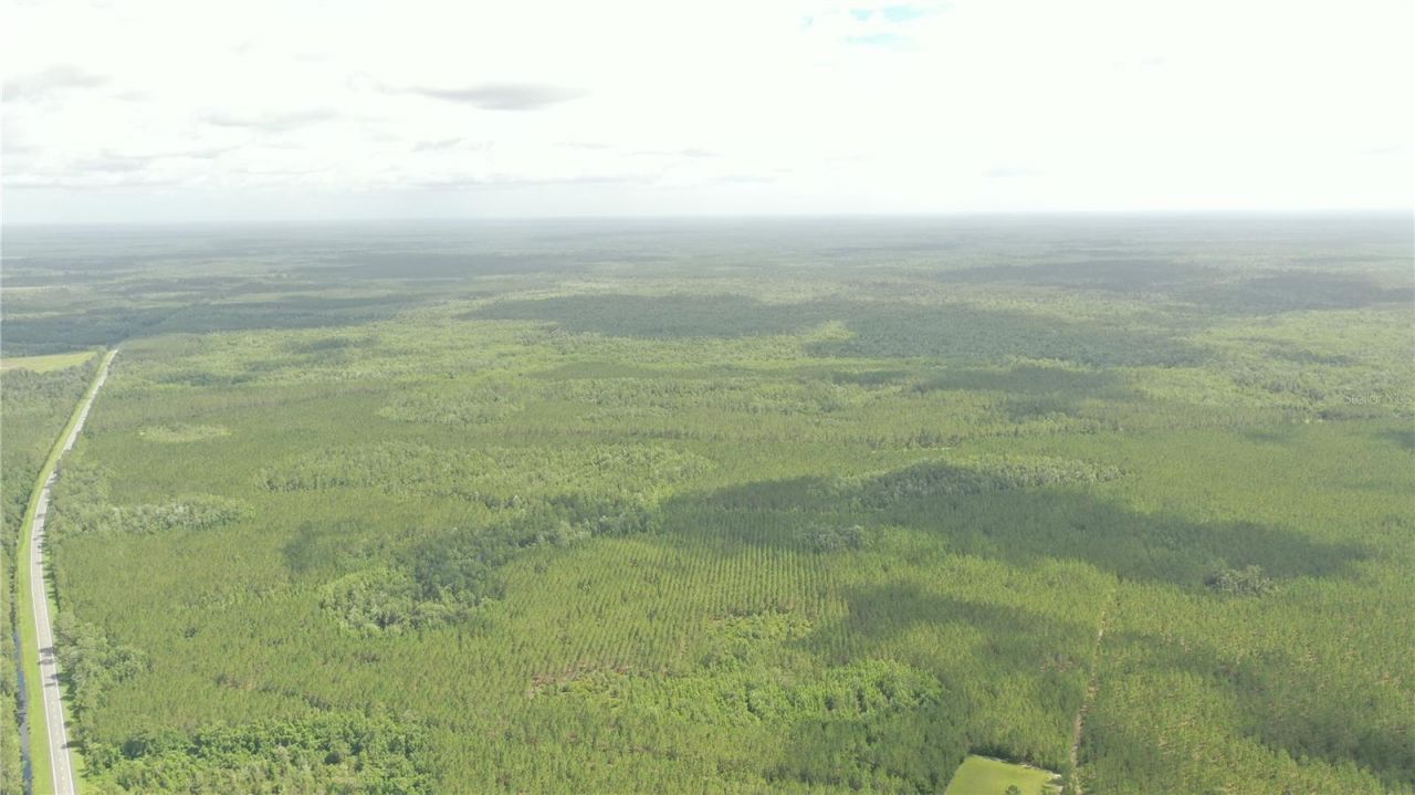 Us Hwy 441 N, Lake City, FL 32055 Photo