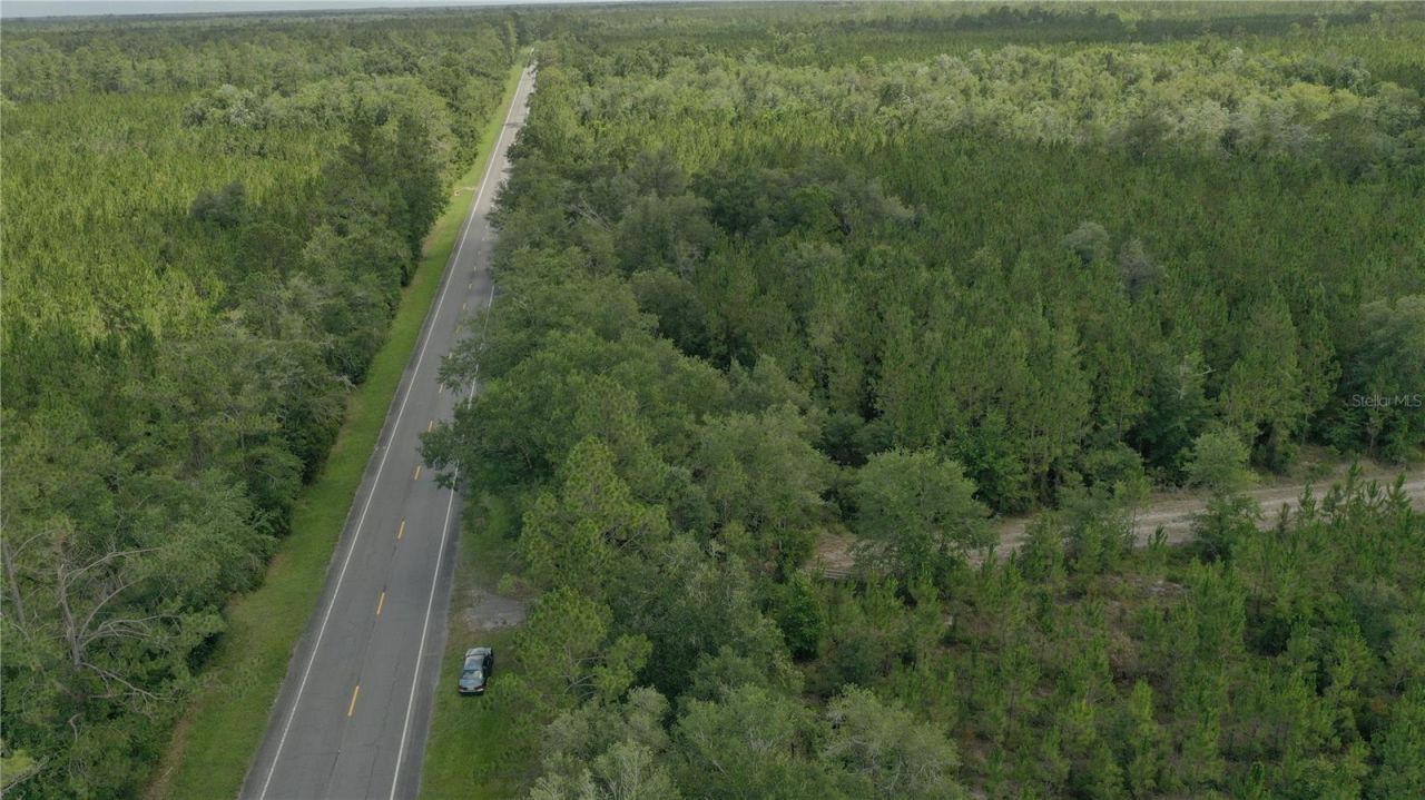 Us Hwy 441 N, Lake City, FL 32055 Photo