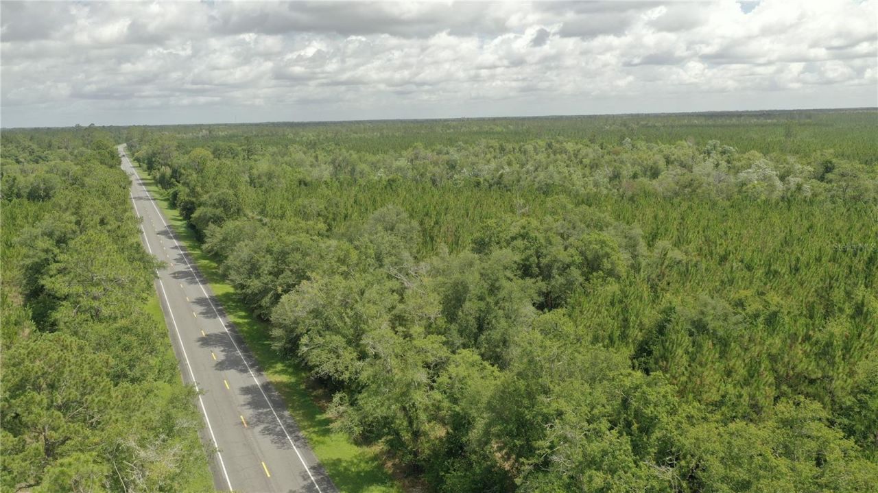 Us Hwy 441 N, Lake City, FL 32055 Photo