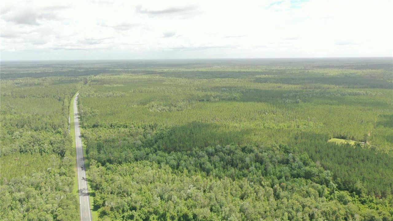 Us Hwy 441 N, Lake City, FL 32055 Photo