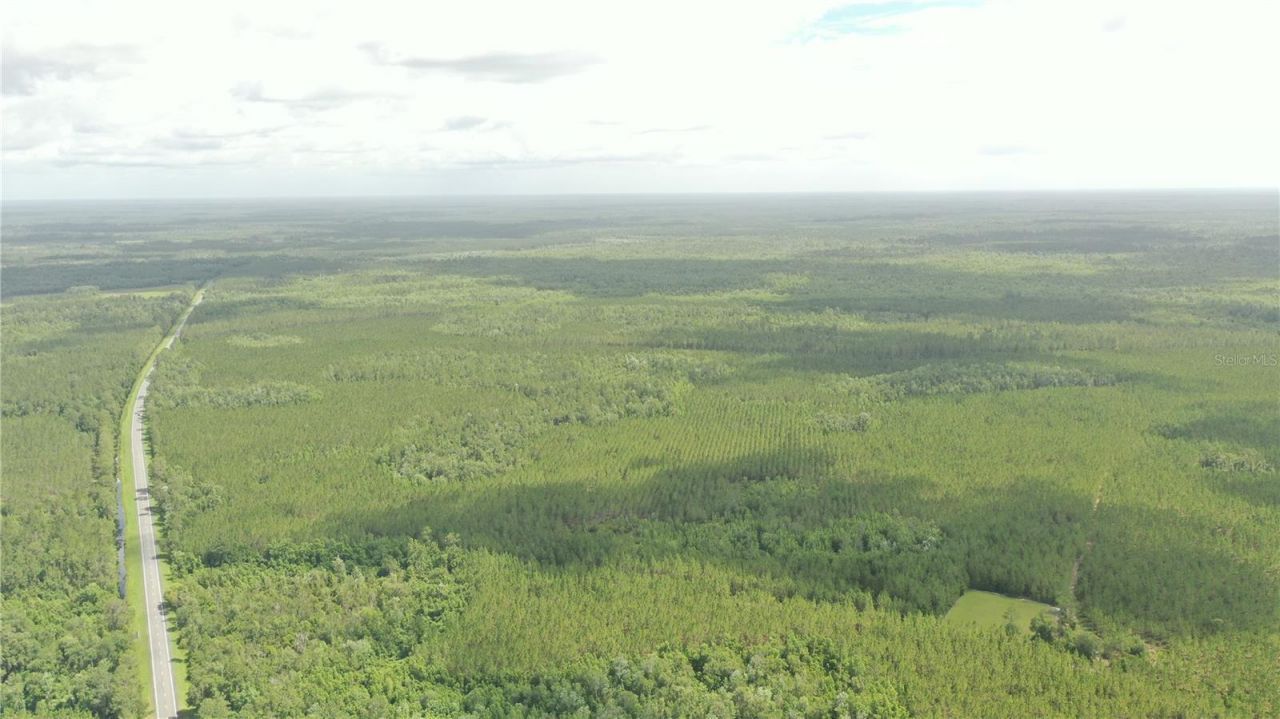 Us Hwy 441 N, Lake City, FL 32055 Photo