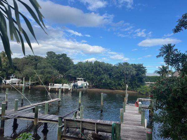 312 Southwind Drive, Unit 107, North Palm Beach, FL 33408