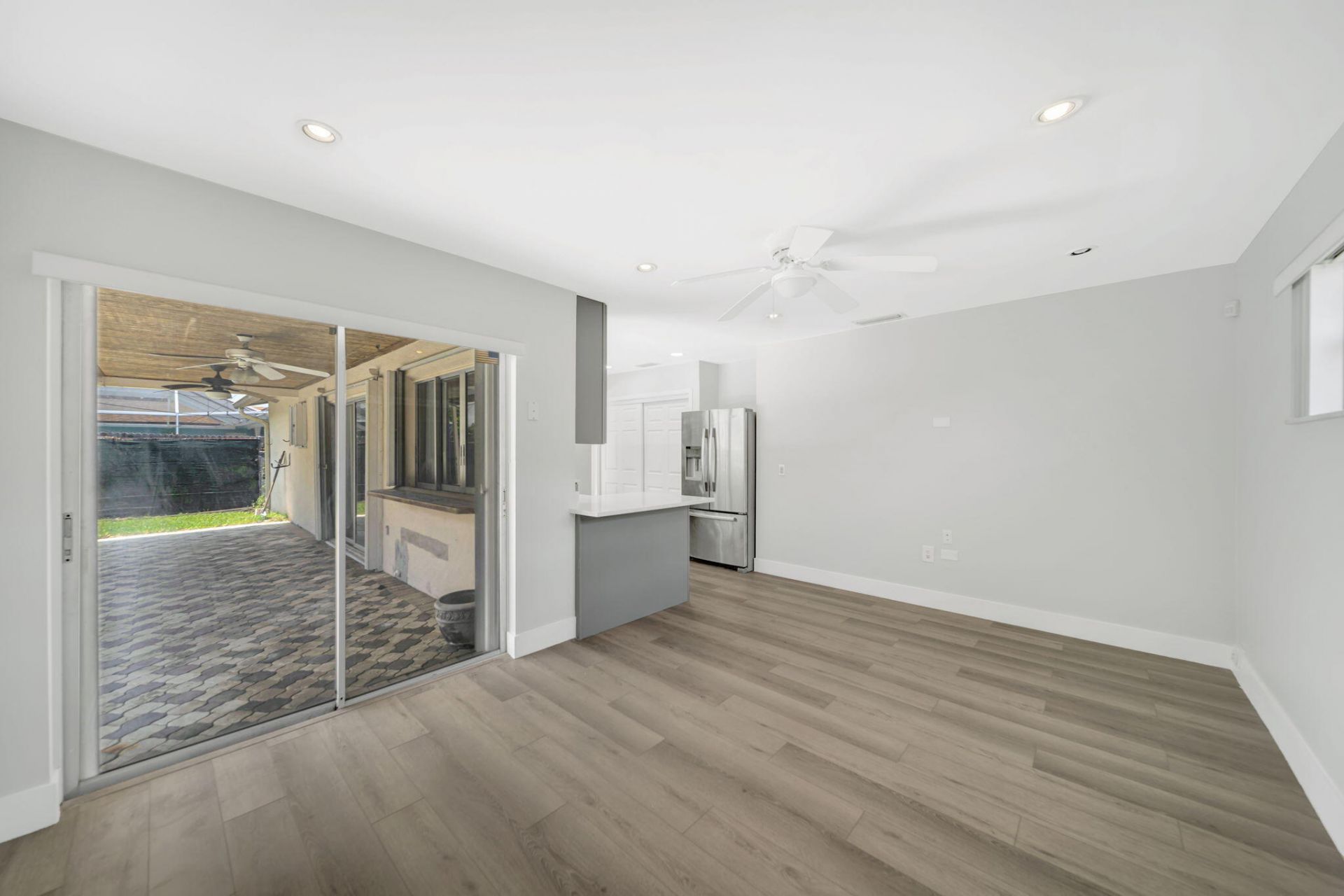 2545 NW 105th Lane, Sunrise, FL 33322 Photo