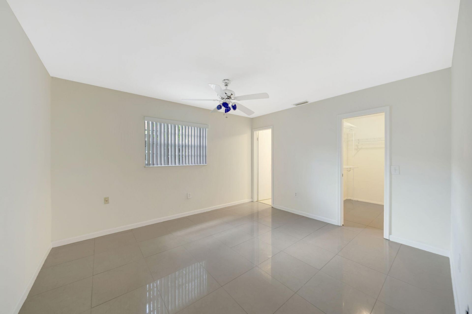 2545 NW 105th Lane, Sunrise, FL 33322 Photo