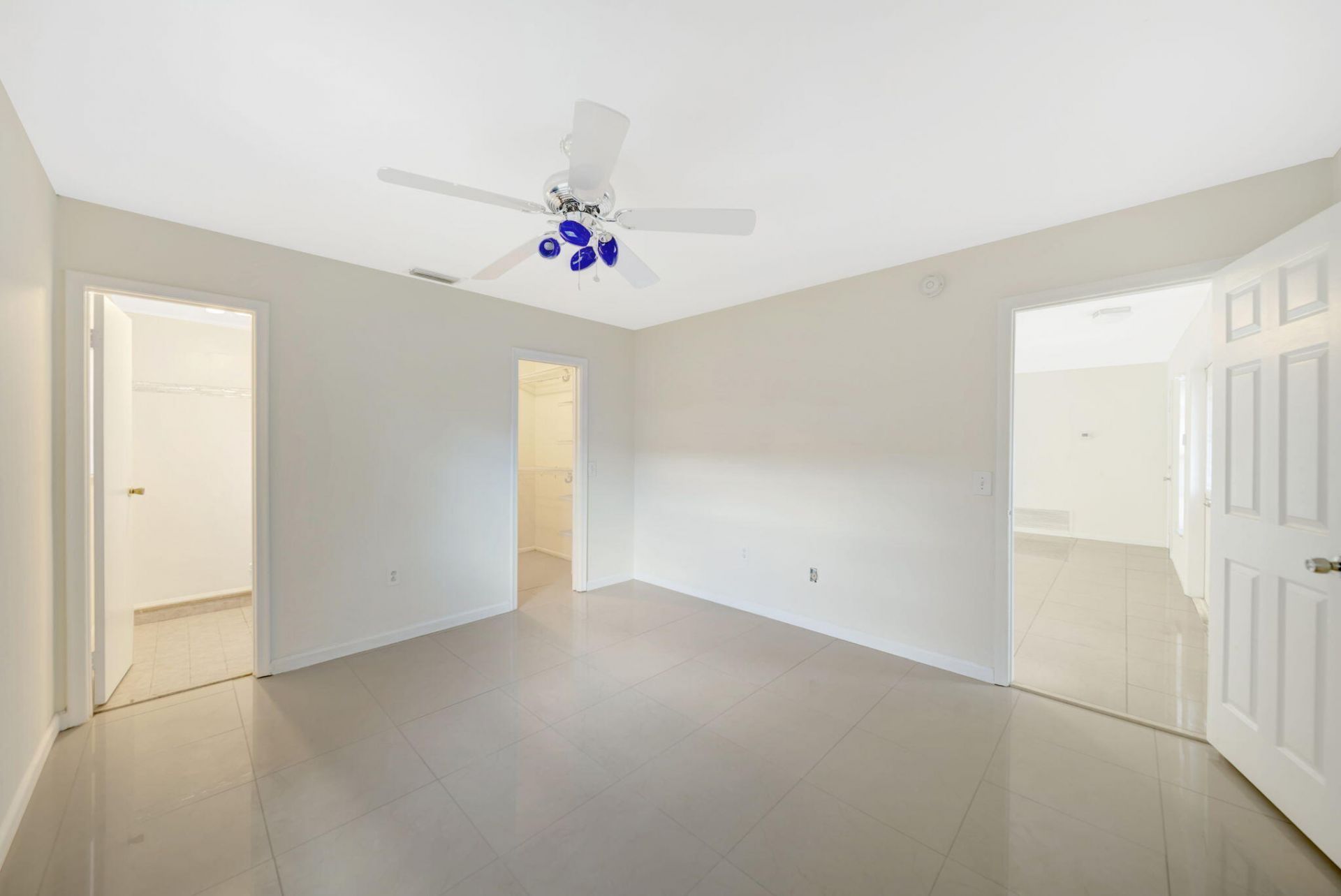 2545 NW 105th Lane, Sunrise, FL 33322 Photo