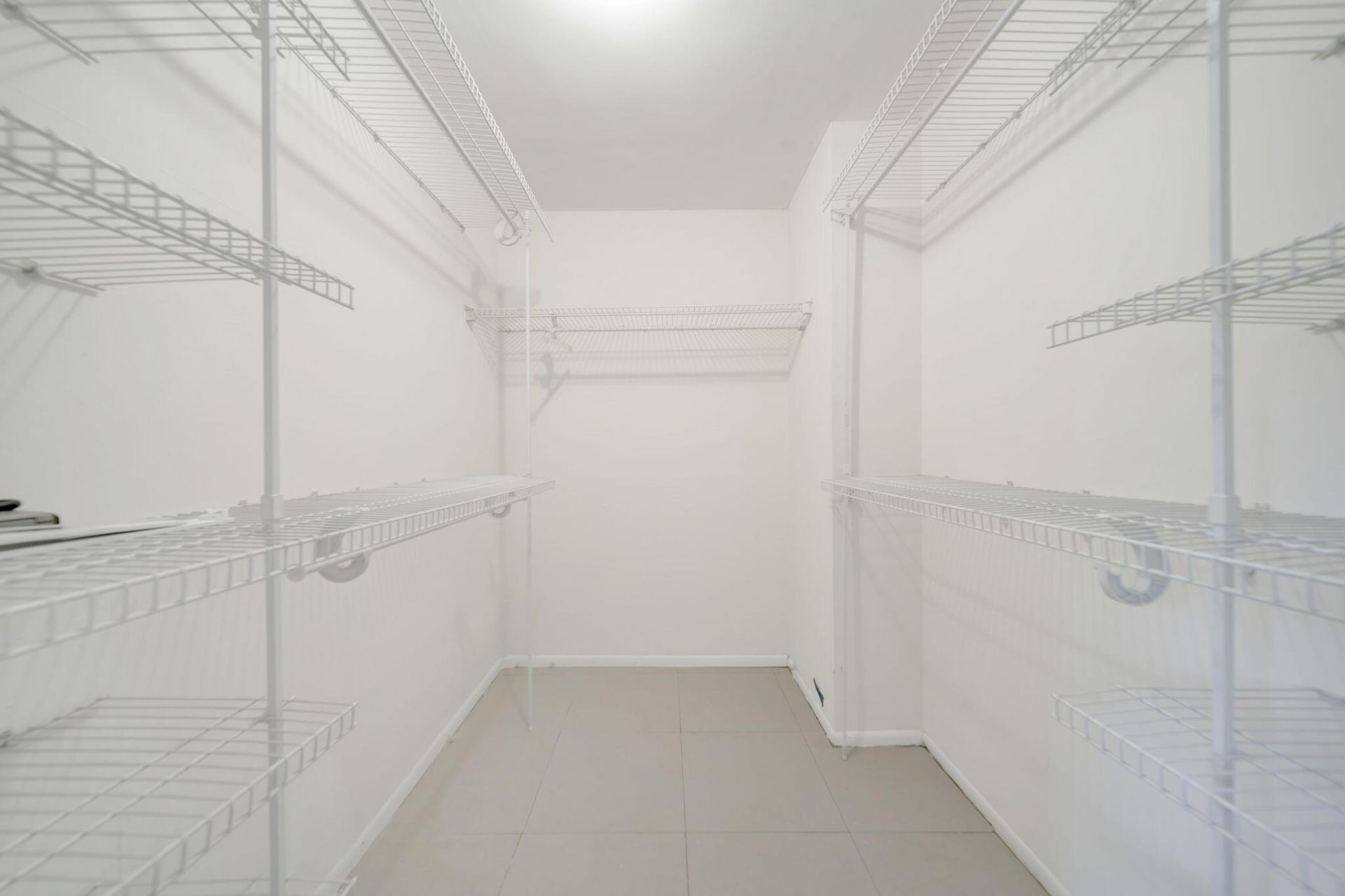 2545 NW 105th Lane, Sunrise, FL 33322 Photo