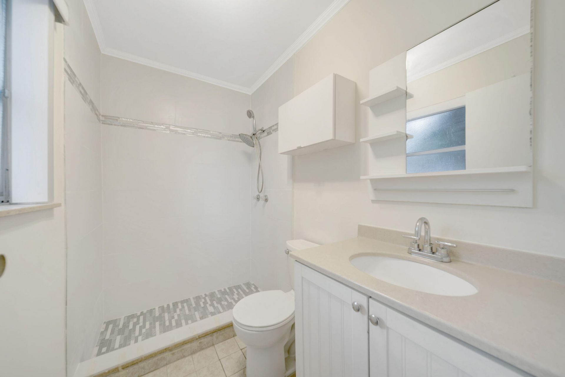 2545 NW 105th Lane, Sunrise, FL 33322 Photo