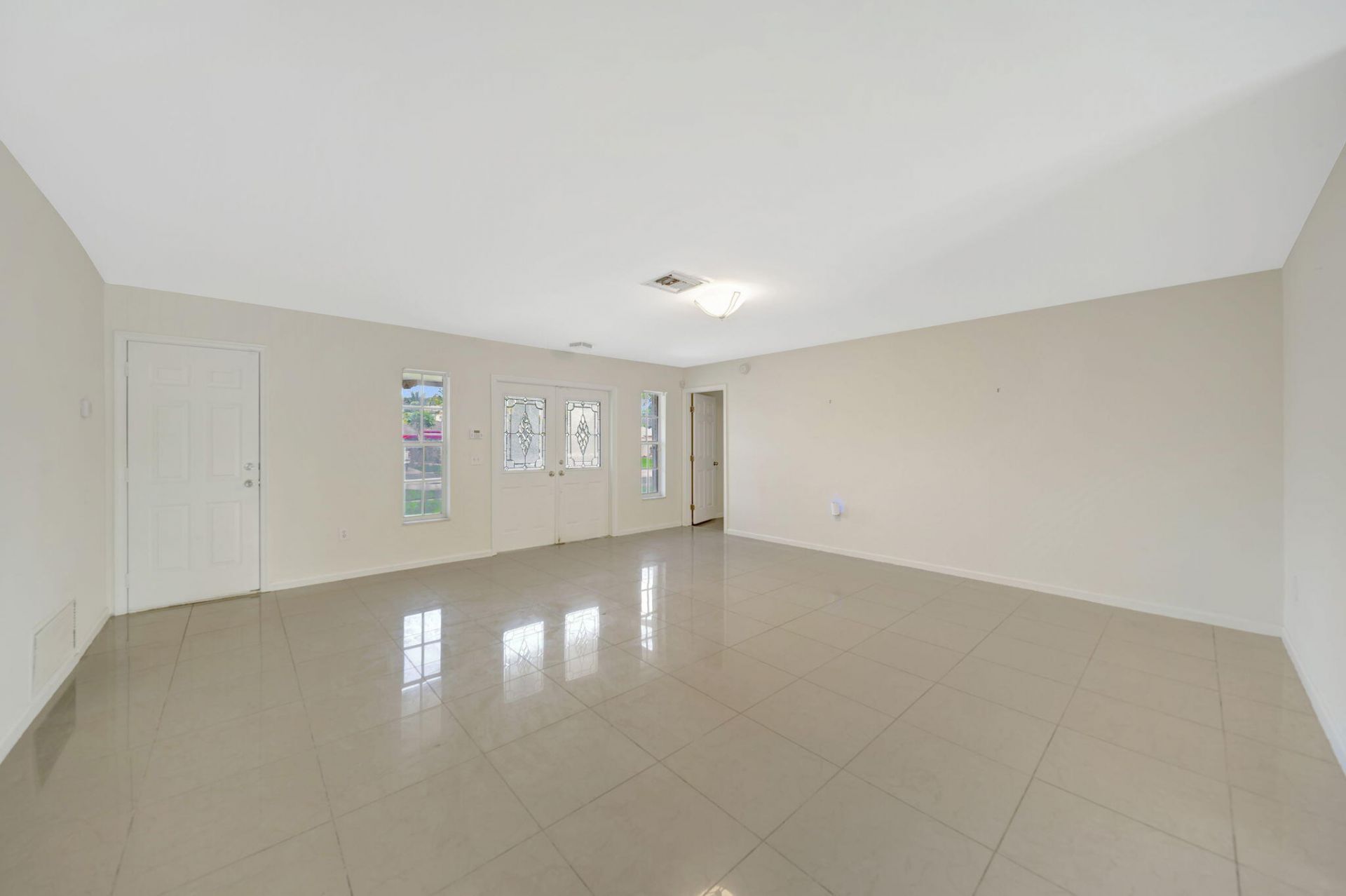 2545 NW 105th Lane, Sunrise, FL 33322 Photo