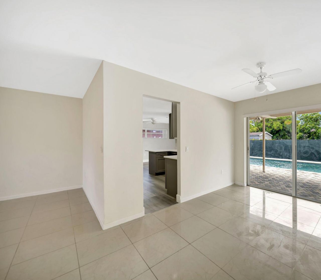 2545 NW 105th Lane, Sunrise, FL 33322 Photo