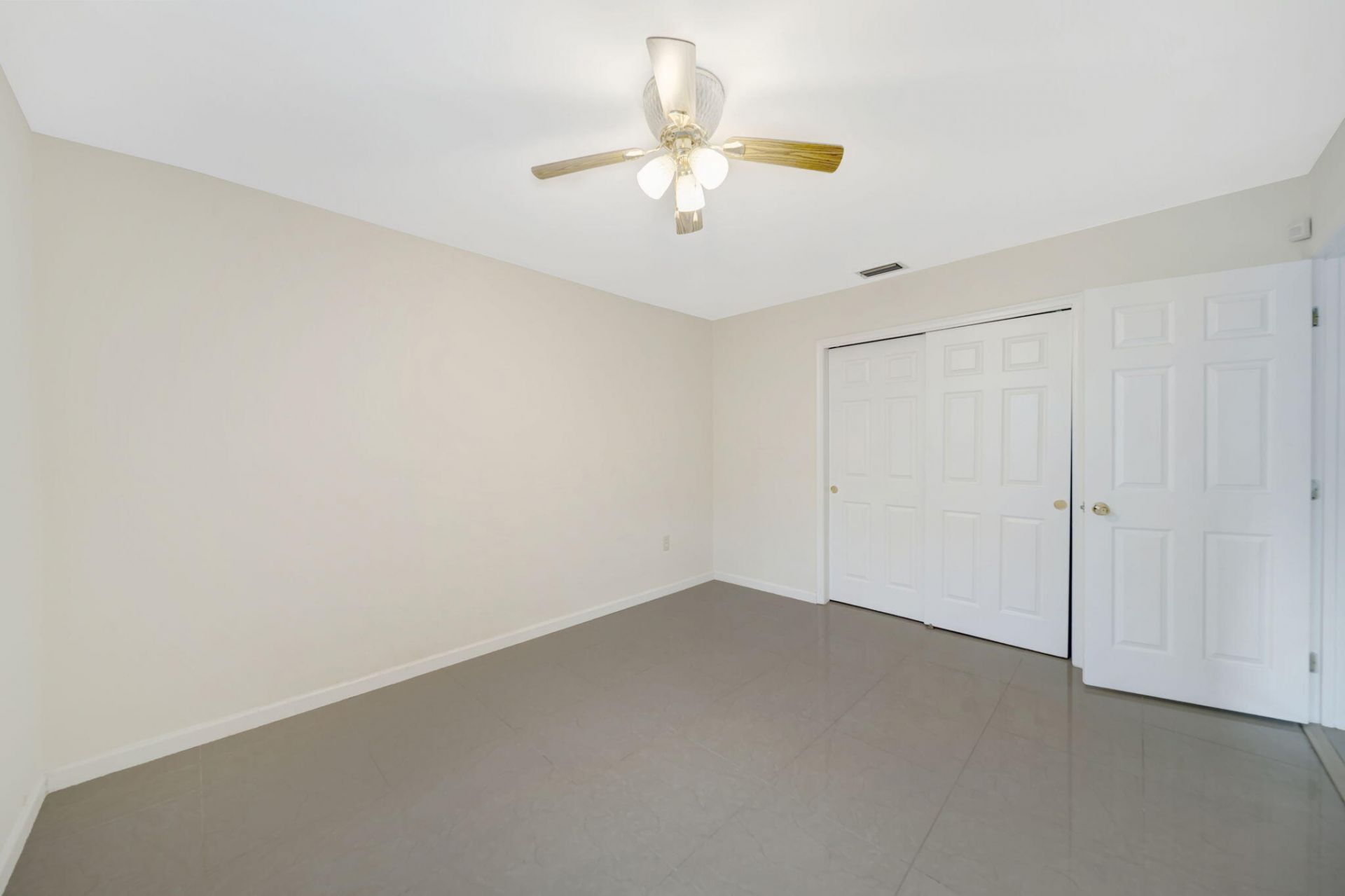 2545 NW 105th Lane, Sunrise, FL 33322 Photo