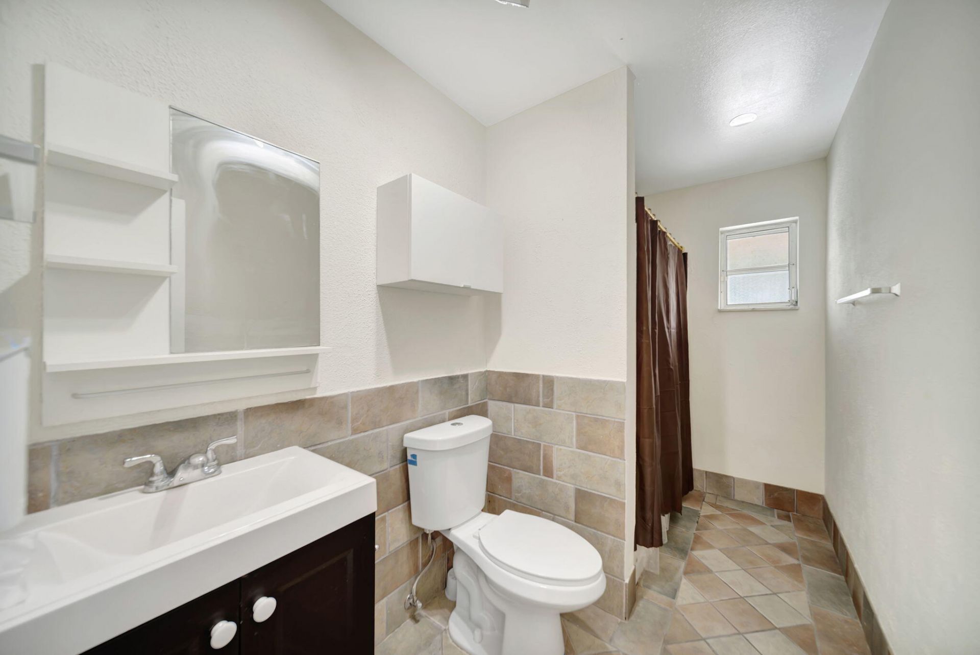 2545 NW 105th Lane, Sunrise, FL 33322 Photo