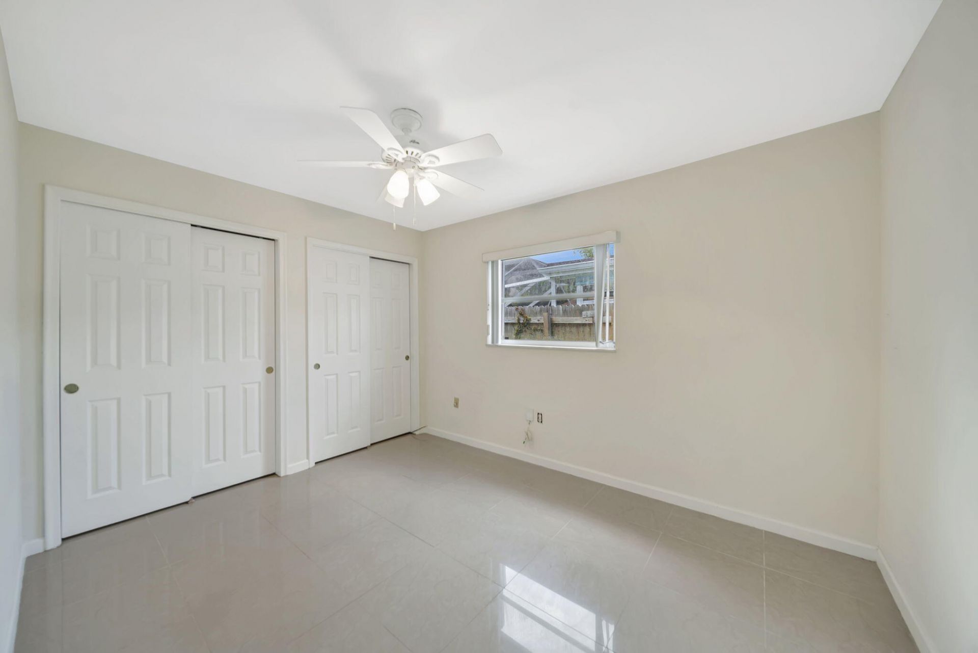 2545 NW 105th Lane, Sunrise, FL 33322 Photo