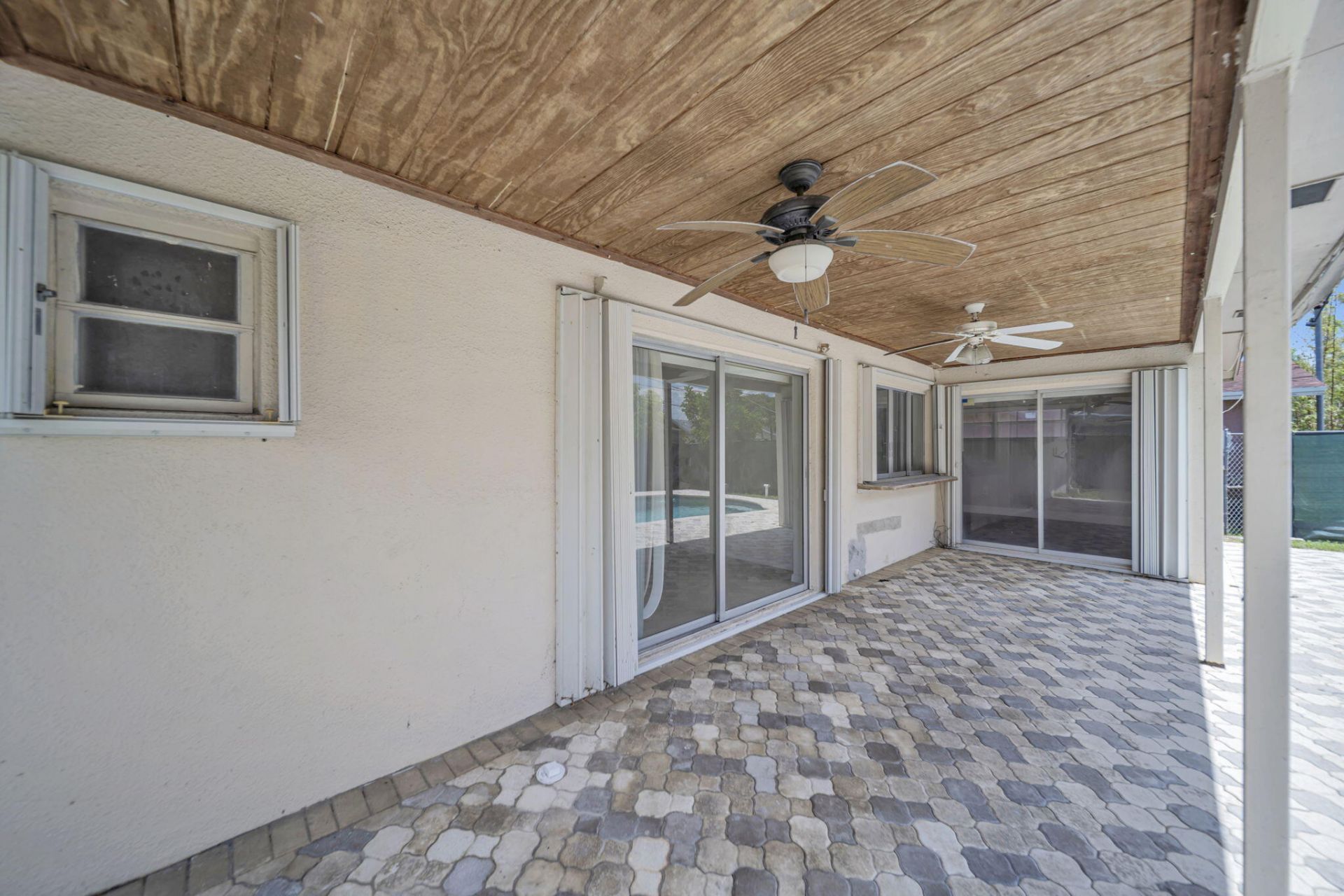 2545 NW 105th Lane, Sunrise, FL 33322 Photo