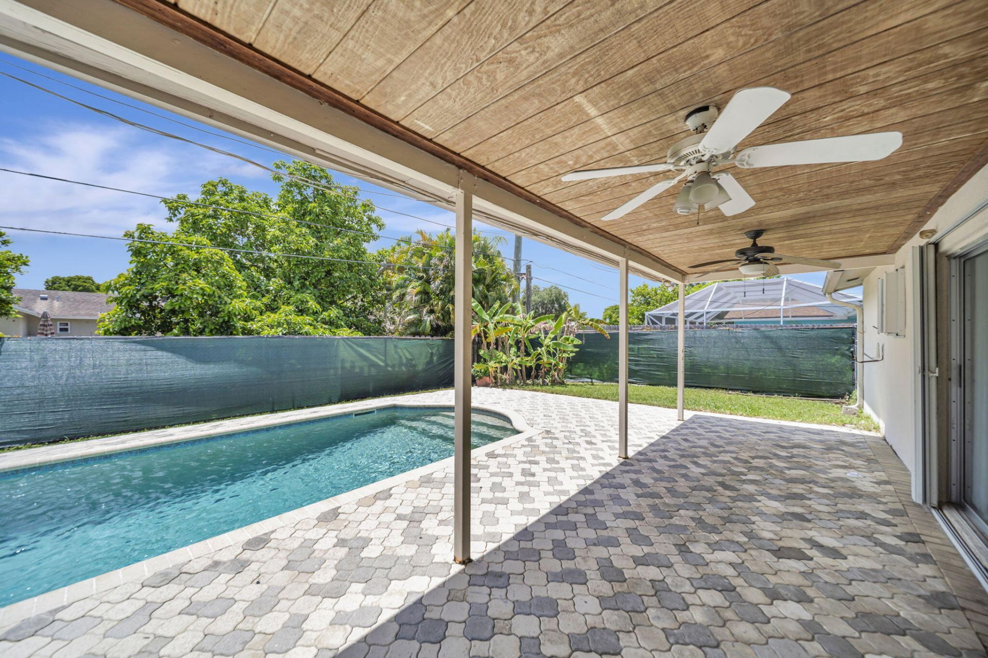 2545 NW 105th Lane, Sunrise, FL 33322 Photo