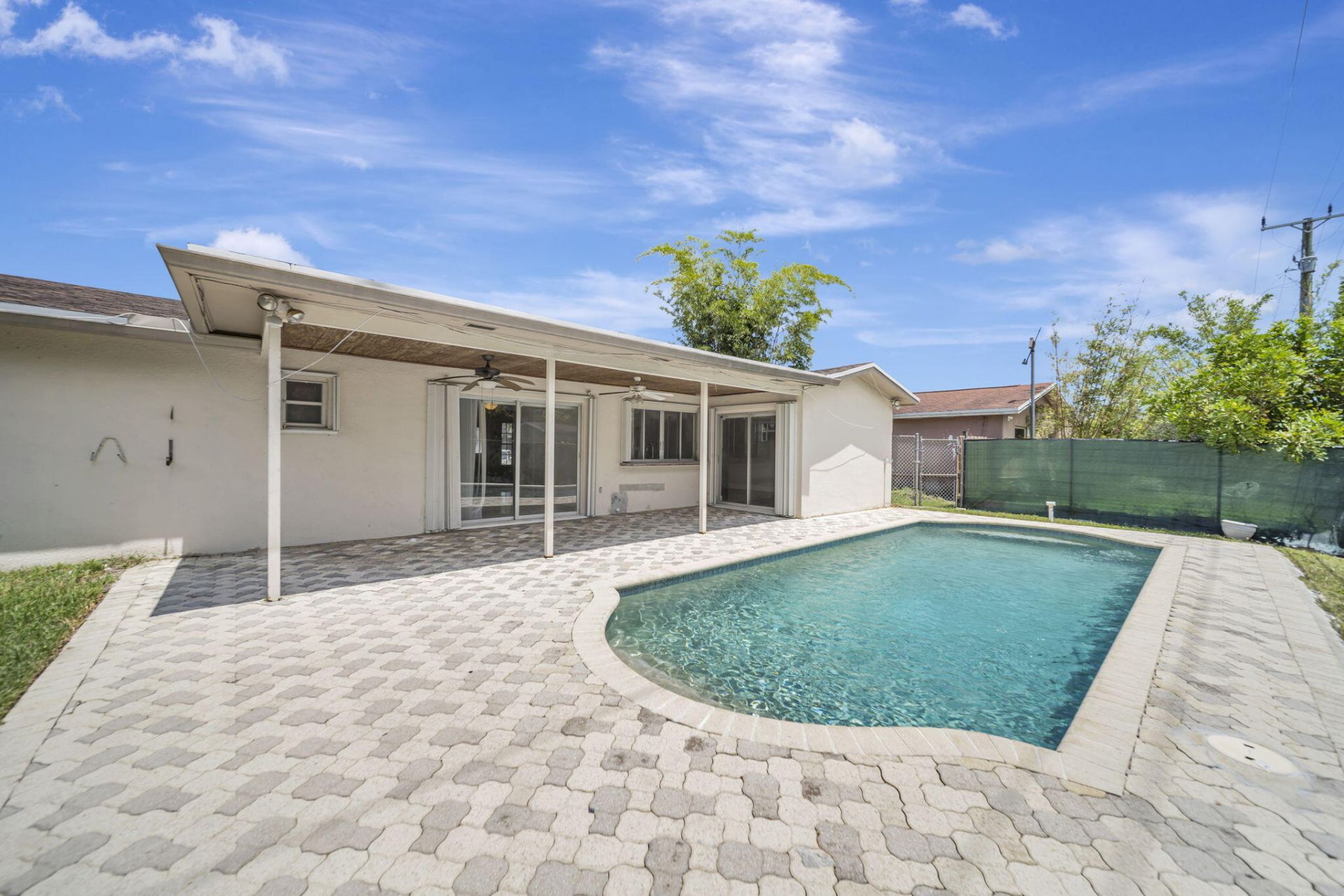 2545 NW 105th Lane, Sunrise, FL 33322 Photo