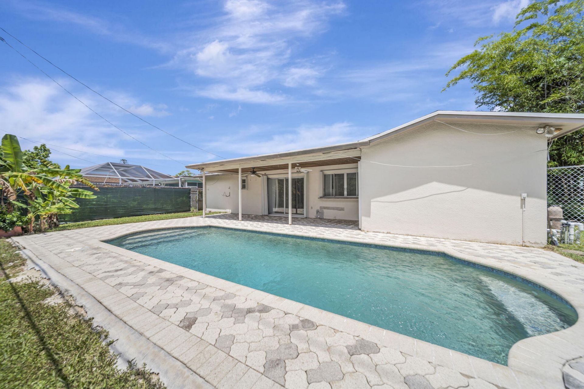 2545 NW 105th Lane, Sunrise, FL 33322 Photo