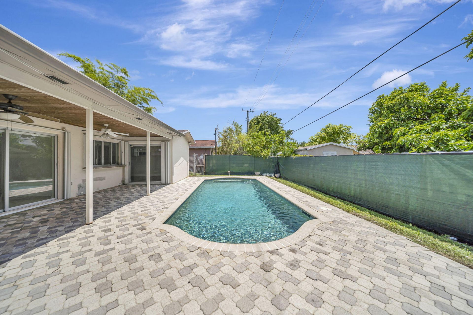 2545 NW 105th Lane, Sunrise, FL 33322 Photo