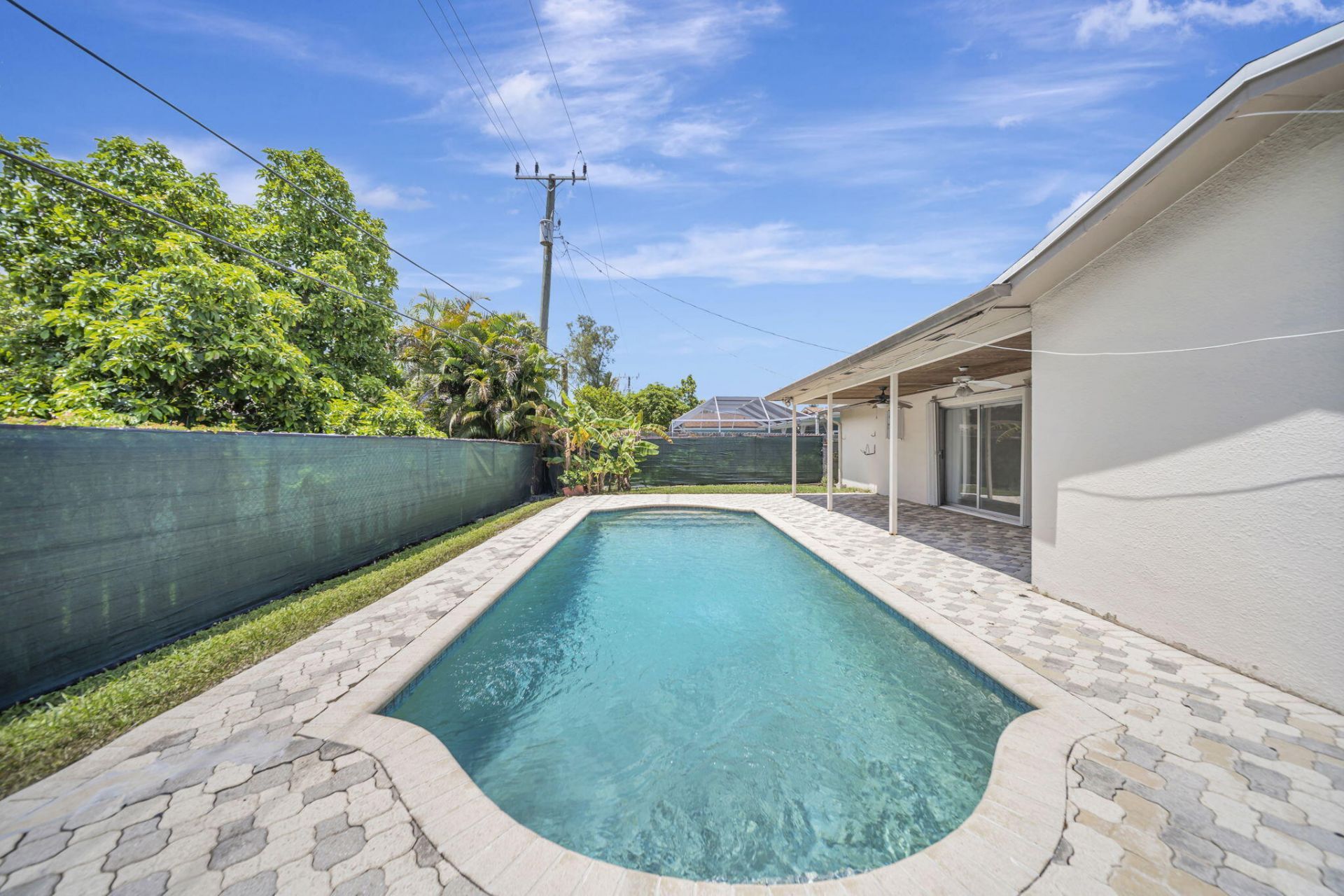 2545 NW 105th Lane, Sunrise, FL 33322 Photo