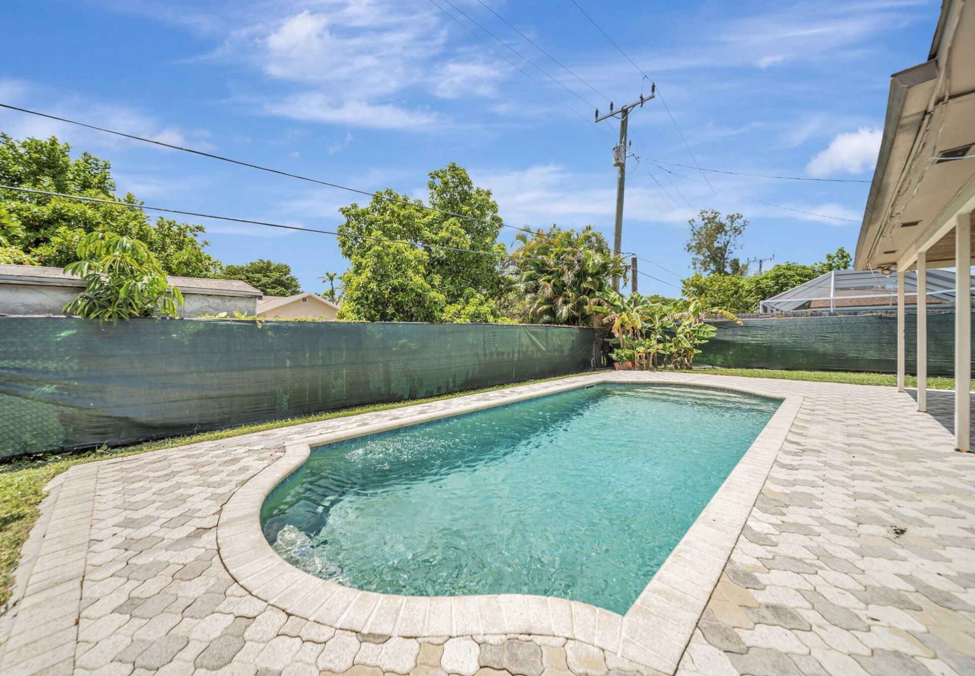 2545 NW 105th Lane, Sunrise, FL 33322 Photo