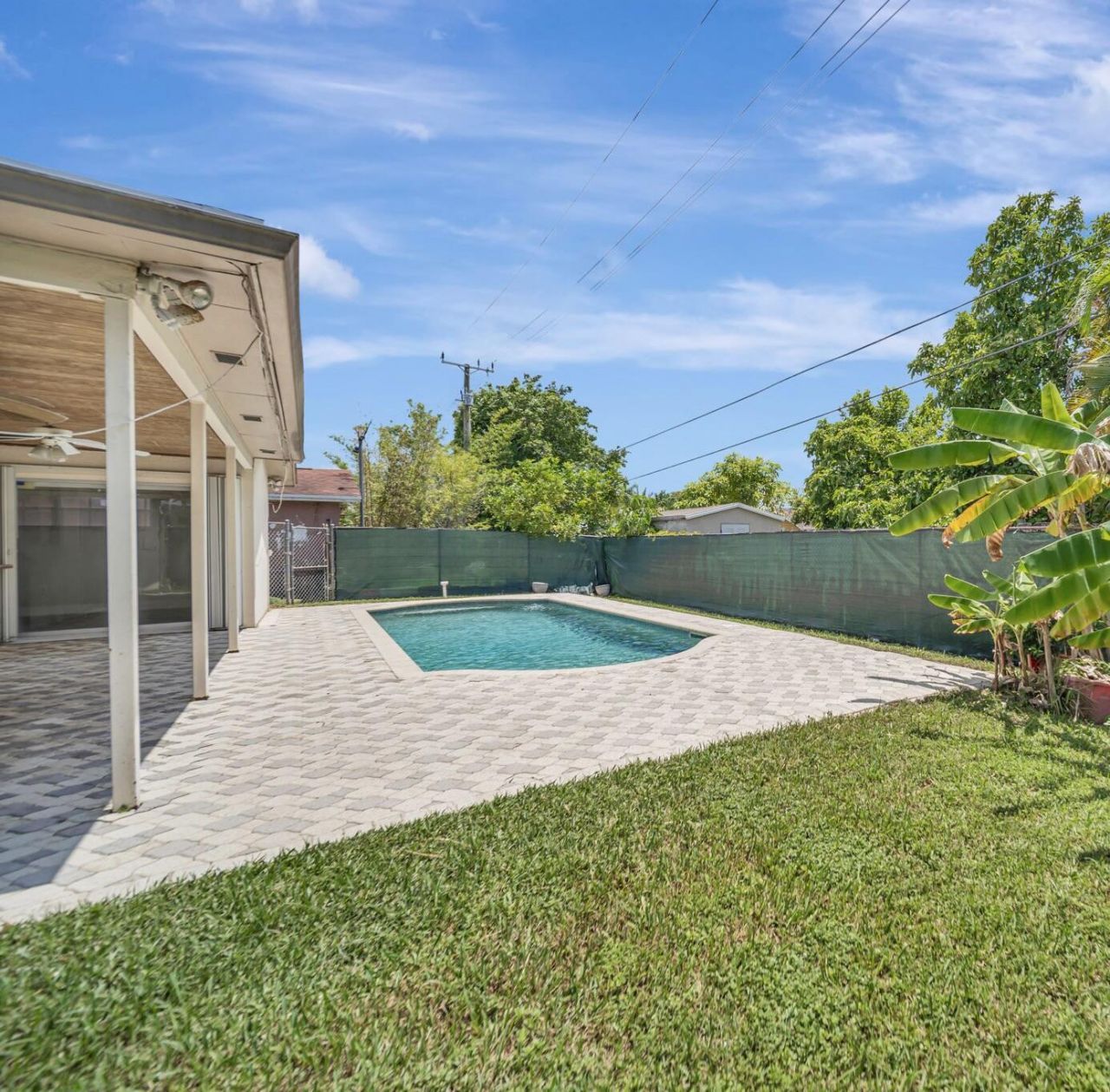 2545 NW 105th Lane, Sunrise, FL 33322 Photo