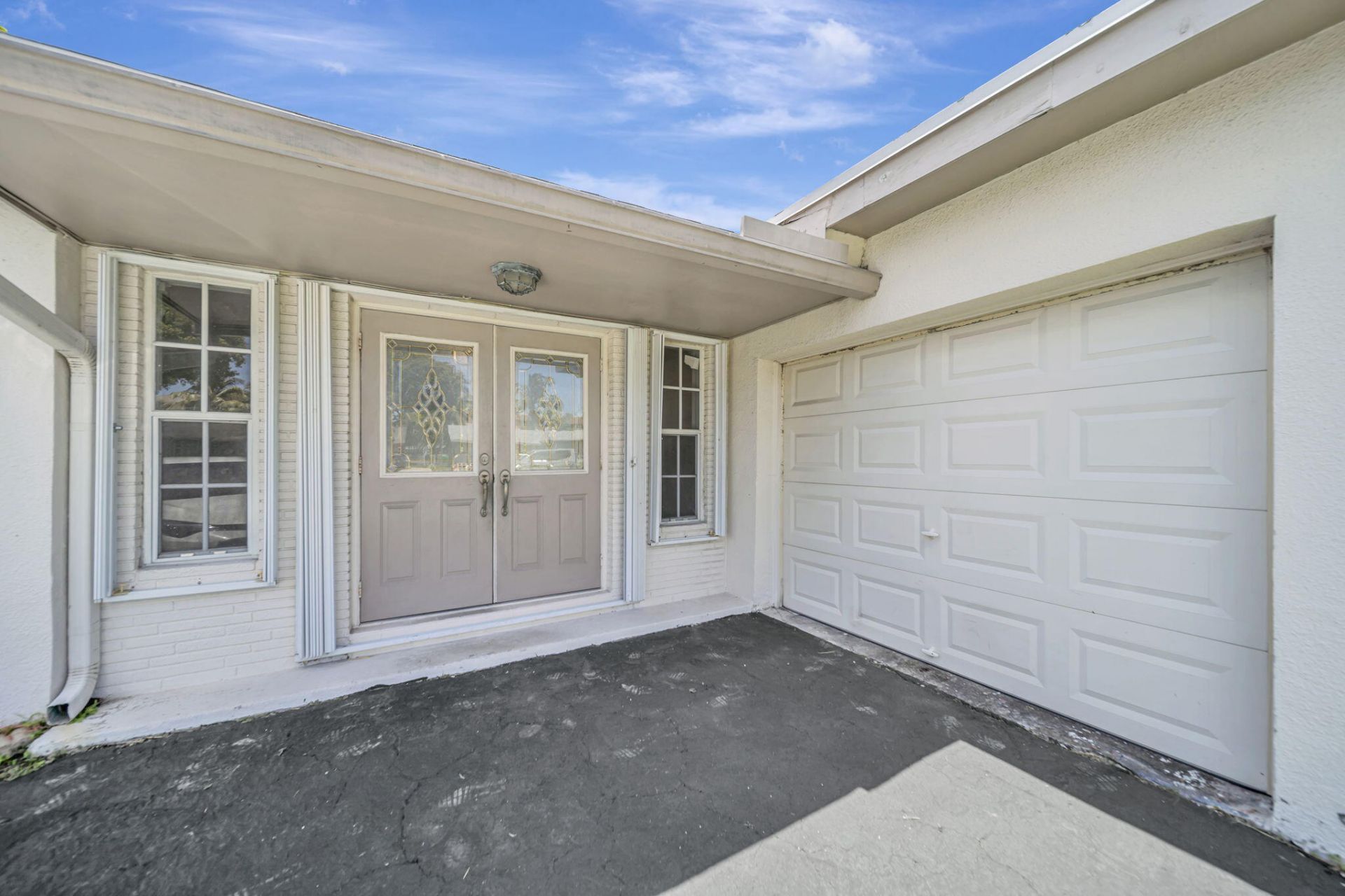 2545 NW 105th Lane, Sunrise, FL 33322 Photo