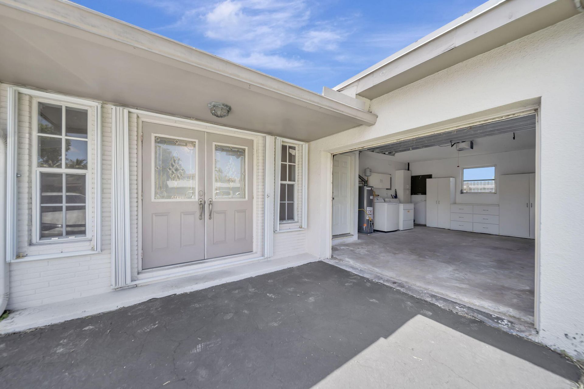 2545 NW 105th Lane, Sunrise, FL 33322 Photo
