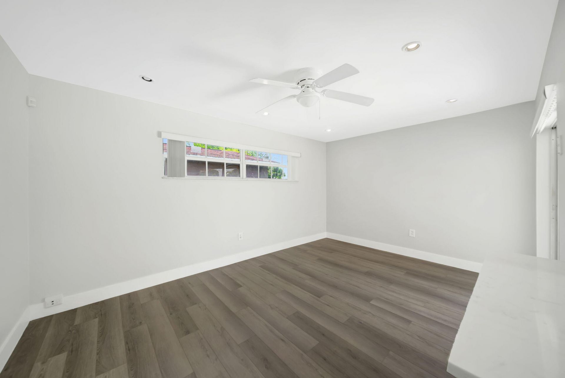 2545 NW 105th Lane, Sunrise, FL 33322 Photo