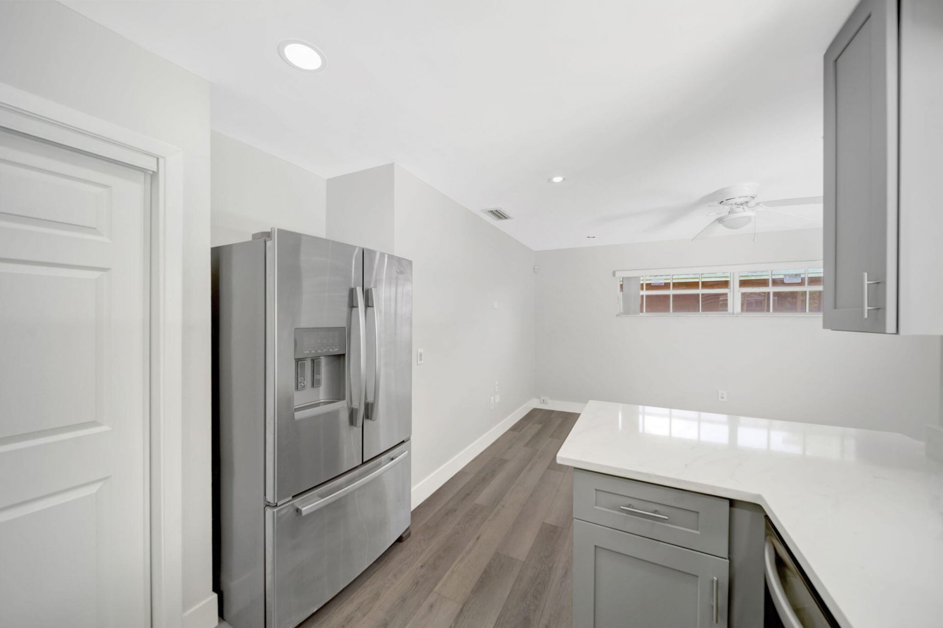 2545 NW 105th Lane, Sunrise, FL 33322 Photo