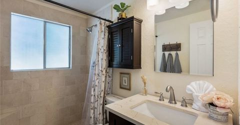 748 Tina Court, Stateline, NV 89449 Photo
