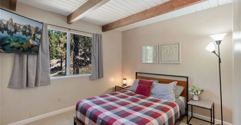 748 Tina Court, Stateline, NV 89449 Photo
