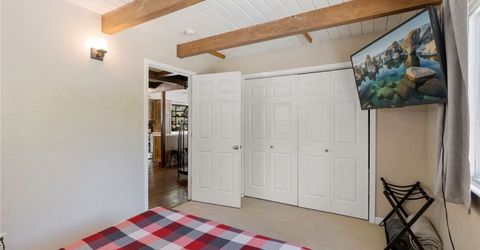 748 Tina Court, Stateline, NV 89449 Photo